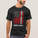 Search for forth july tshirts America