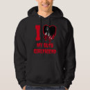 Search for bleeding heart clothing Alternative rebel macabre horror