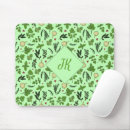 Search for culinary mouse mats Chef