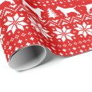 Search for red bull wrapping paper Festive