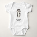 Search for gray pattern clothing For kids