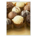 Search for indulgent Chocolate