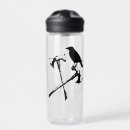 Search for norse viking water bottles Axe