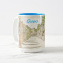 Search for ely mugs Europe
