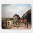 Search for lead mouse mats Vintage