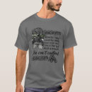 Search for sxs tshirts Birthday