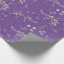 Search for fossil wrapping paper Kids