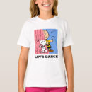 Search for snoopy kids clothing Music