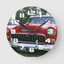 Search for chevy clocks Cars