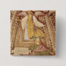 Search for anges badges 15th