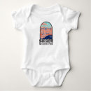 Search for grand baby clothes Grand canyon national park