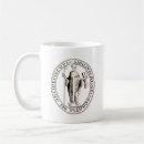 Search for benedictine mugs Catholic