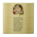 Search for jesus tiles Spiritual