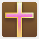 Search for easter resurrection stickers Religion