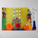 Search for day of the dead posters Catrina