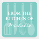 Search for kitchen utensil stickers Whisk