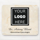 Search for doctors mouse mats Hospital
