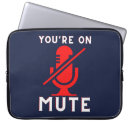 Search for call laptop cases Funny