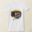 Search for theodore roosevelt tshirts Buffalo