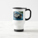 Search for frog design mugs Funny