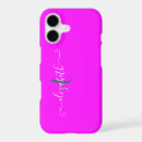 Search for fluorescent colour iphone cases Neon