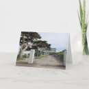 Search for devon cards Island