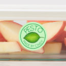 Search for pesto Sauce