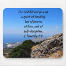 Search for empowered mouse mats Inspirational