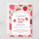 Search for girl birthday rectangular magnets Magnetic