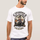 Search for grandma halloween tshirts Halloweengifts