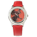 Search for fantastic beasts watches Wizarding wold