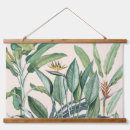 Search for banana tree art Jungle