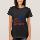 Search for scary shark tshirts Keep