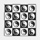 Search for zen magnets Black and white