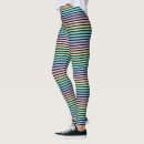 Search for kawaii leggings Colourful