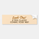 Search for granddad bumper stickers Grandfather