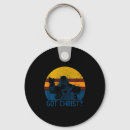 Search for super cool key rings Christmas coupon deals