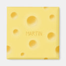 Search for cheesy magnets Humor