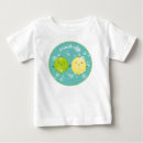 Search for lemon lime tshirts Illustration