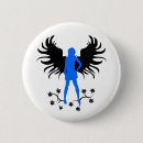 Search for blue angels badges Fairy