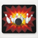 Search for lanes mouse mats Alley