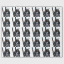 Search for italy wrapping paper Milan