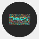 Search for travel bahamas stickers Tropical escape