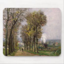 Search for landscape mouse mats Train