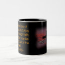 Search for roman god mugs Inspirational