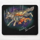 Search for wolf mouse Spirit animal