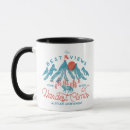 Search for mountain climb mugs Hike