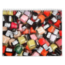 Search for salon calendars Trendy