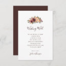 Search for flower poems Bride