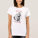 Search for marmot tshirts Outdoors